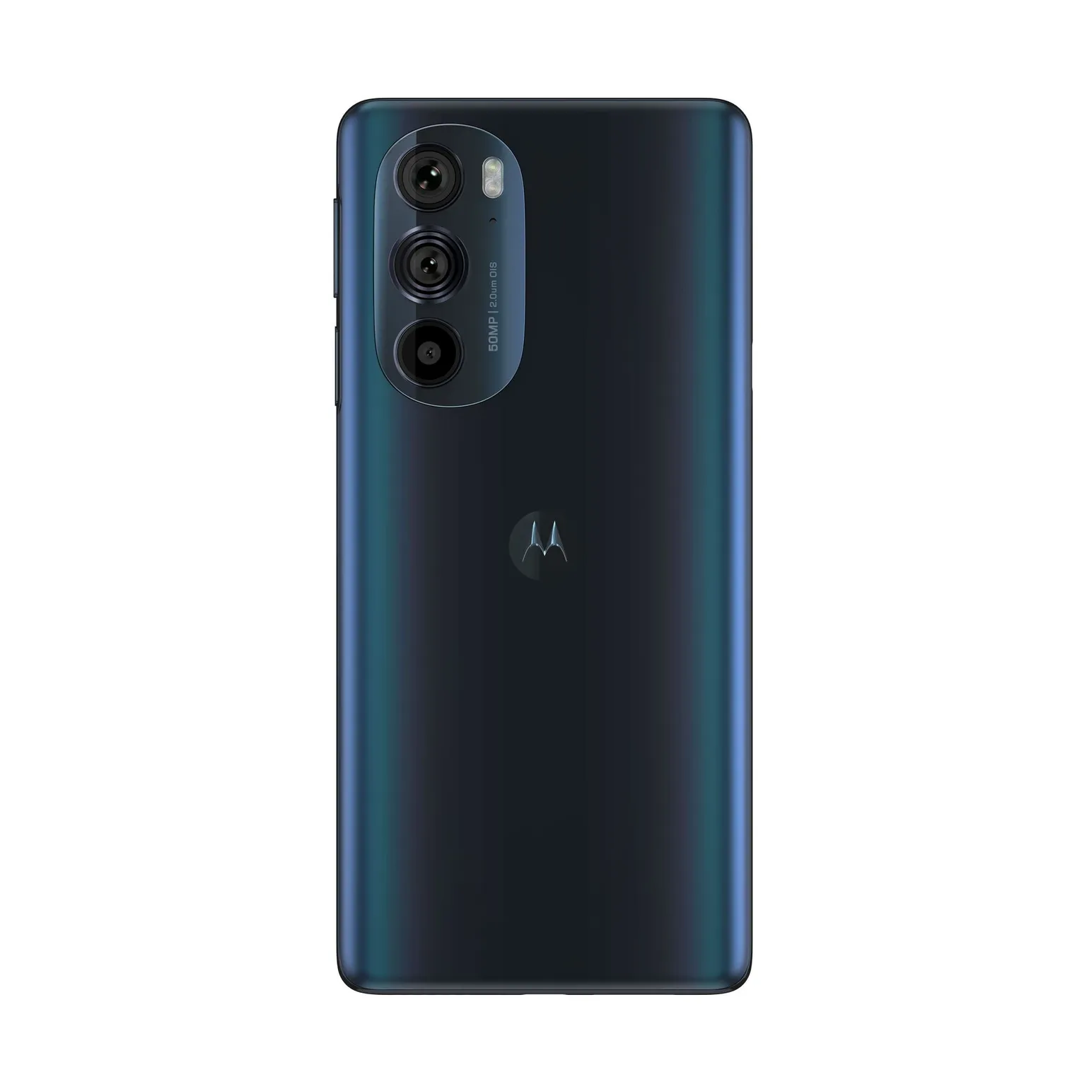 Motorola Edge 30 Pro 本体 ブラック　新品・未使用 楽天市場】motorola edge 30 pro（スマートフォン本体